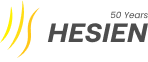 HESIEN logo